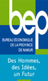 Bureau Économique de la Province de Namur