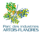 Parc des Industries Artois-Flandres